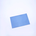 Cheap Color Printing 8mm UV Blocking Acrylic Sheet Roofing